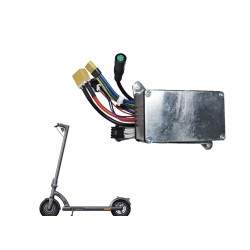 Kontroler do skuterów Navee N20, Navee N30, Navee N40, części i akcesoria Navee - 1  