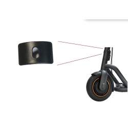 Front foldekrokdeksel for Navee N65 eller lignende Navee - 1  