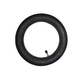 Camera de aer interioara pentru Navee V25, V25i, V25i pro V40, V40pro, V40i pro, V50, V50 ipro - dimensiune 10x2.125 Navee - 1  