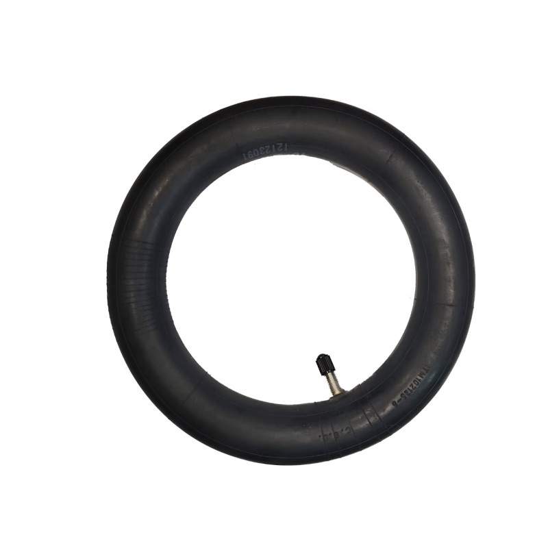 Cameră de aer internă 10x2.125 pentru trotinetă Navee V25/V25i/V25i Pro/V40/V40 Pro/V40i Pro/V50/V50i Pro Navee - 1 Compatibilit