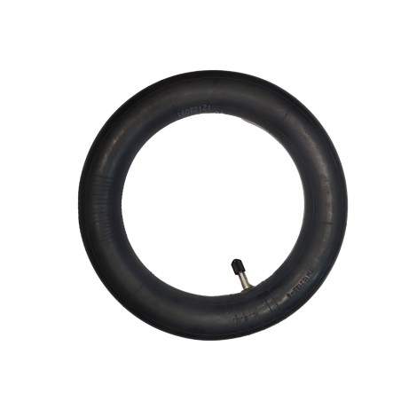 10x2.125 inner tube for Navee V25/V25i/V25i Pro/V40/V40 Pro/V40i Pro/V50/V50i Pro e-scooter Navee - 1 Compatibility: 10x2.125 in