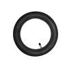 Vnutrennyaya kamera 10x2.125 dlya samokata Navee V25/V25i/V25i Pro/V40/V40 Pro/V40i Pro/V50/V50i Pro Navee - 1 Sovmestimost: kam