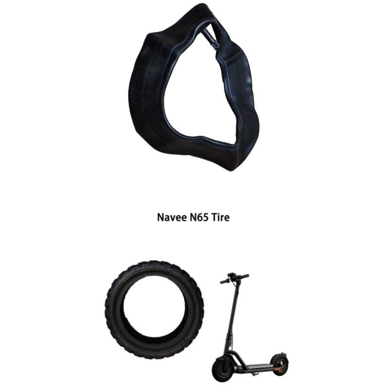 Shina i kamera dlya Navee N65, N65i Navee - 1  