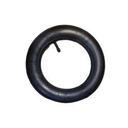 Tire and inner tube for Navee N65, N65i Navee - 2  