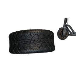 Navee N65, N65i gumi és belső tömlő Navee - 3  