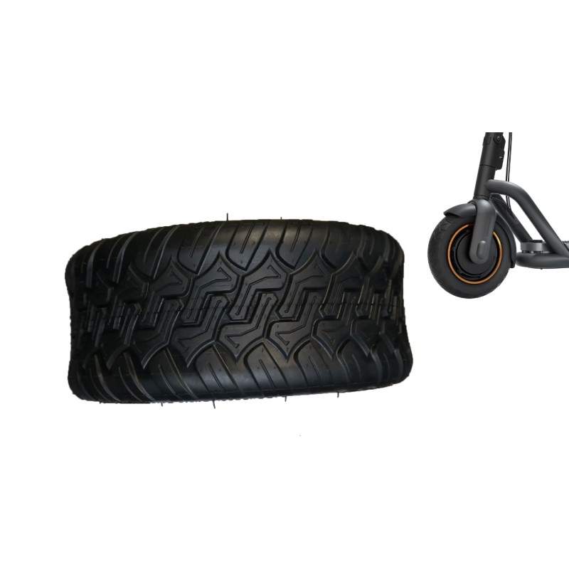 Navee N65, N65i gumi és belső tömlő Navee - 3  