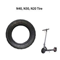 Shiny i kamery dlya Navee N40, N30, N20 Navee - 1  