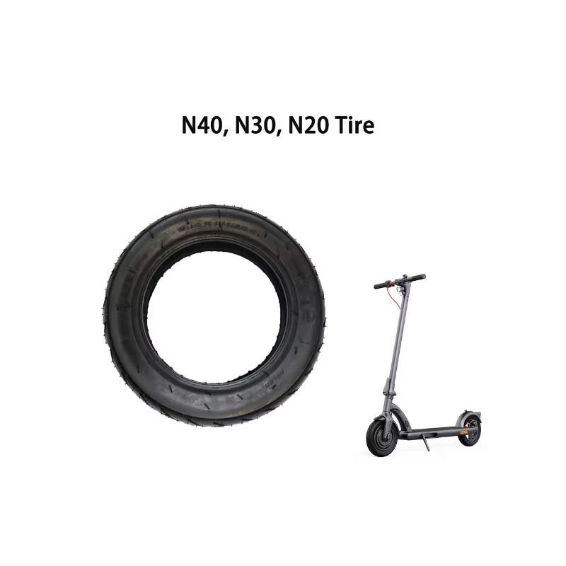 Shiny i kamery dlya Navee N40, N30, N20 Navee - 1  