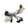 Comando ilimitado para scooter Smartgyro Rockway/Speedway (48V-23A) Smartgyro - 2  