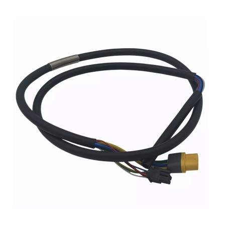 Motor Cable for Xiaomi Scooter 4 Ultra - Replacement Cable, Parts & Accessories Xiaomi - 1  