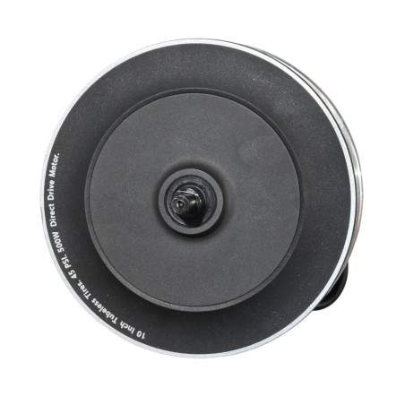 Motor bez pláště pro Xiaomi Scooter 4 Ultra - díly a příslušenství Xiaomi - 1  