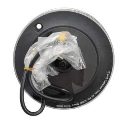 Motor sem pneu para Xiaomi Scooter 4 Ultra - peças e acessórios Xiaomi - 3  