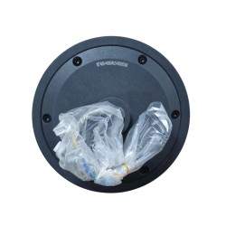 Motor uden dæk til Xiaomi Scooter 4 Pro 2nd (anden generation) - dele og tilbehør Xiaomi - 3  