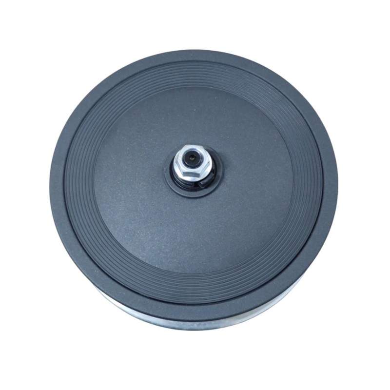 Motore senza pneumatico per Xiaomi Scooter 4 - parti e accessori Xiaomi - 1  