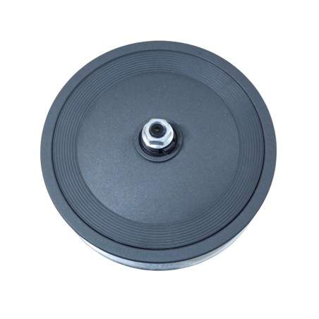 Motor uden dæk til Xiaomi Scooter 4 - dele og tilbehør Xiaomi - 1  