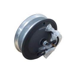 Motor uden dæk til Xiaomi Scooter 4 - dele og tilbehør Xiaomi - 2  