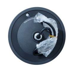 Motor bez plášťa pre Xiaomi Scooter 4 - diely a príslušenstvo Xiaomi - 3  