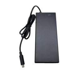 Lader til Kukirin G3 Pro scooter 58.8v 2A - deler og tilbehør Kukirin - 2  