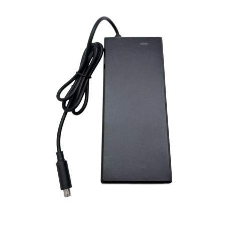 Laadija Kukirin G3 Pro rollerile 58.8v 2A - osad ja lisad Kukirin - 2  