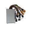 Controller per monopattino Kugoo Kukirin G2 Max - parti e accessori Kukirin - 2  