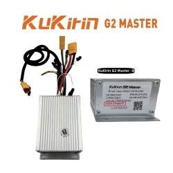 Ovládač pre skúter Kugoo Kukirin G2 Master B (model b) - diely a príslušenstvo Kukirin - 1  
