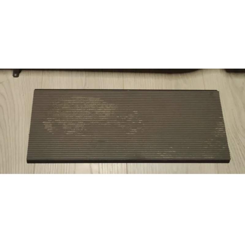 Osnova na bateriyata ili kapak, zavinten kŭm shasito za Xiaomi Electric Scooter 4 ili 4 Lite Xiaomi - 1  