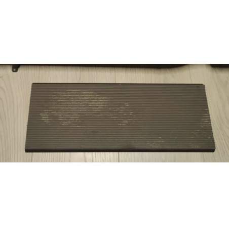 Baza sau capacul bateriei înșurubat pe șasiu pentru Xiaomi Electric Scooter 4 sau 4 Lite Xiaomi - 1  