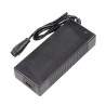 Nabíječka 66,4 V 1,75 A pro Minimotors Dualtron Achilleus Thunder Victor Spider Eagle, nový port Minimotors - 3 Vhodná pro 60 V 