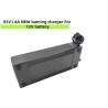 Zaryadno ustroystvo Minimotors 83V 1.4A za Dualtron 72V Storm, Ultra 2/X II UP, Thunder II i X2 Minimotors - 2 Podkhodyashto za 