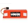 Batteria di ricambio per aspirapolvere robot Xiaomi 14,4 V per Xiaomi Roborock S55 S60 S65 S50 S51 S5 MAX S6 Xiaomi - 1  