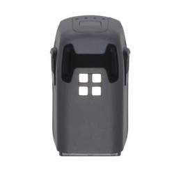 Bateria original para drone DJI Spark 1480mAh 11,4V | bateria UAV repuesto  - 1 Compatibilidad: bateria para drone DJI Spark 148