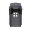 Bateria original para drone DJI Spark 1480mAh 11,4V | bateria UAV repuesto  - 1 Compatibilidad: bateria para drone DJI Spark 148