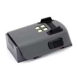 Eredeti akkumulátor DJI Spark drone 1480mAh 11.4V UAV akkumulátorhoz  - 2  