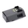 Original'nyy akkumulyator dlya drona DJI Spark 1480 mAch 11,4 V akkumulyator dlya BPLA  - 2  
