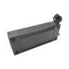 Punjač Minimotors 83V 1.4A za Dualtron 72V Storm, Ultra 2/X II UP, Thunder II i X2 Minimotors - 4 Odgovara modelima Dualtron 72V