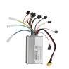 Controller für Elektroroller mit Einzelmotor 48V / 52V 35 A JP KROXNE - 3  