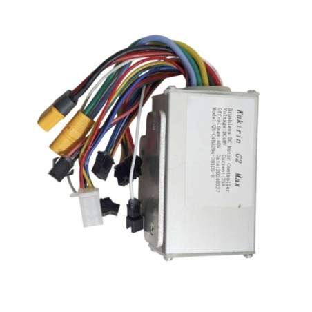 Kontroler za Kugoo Kukirin G2 Max skuter - dijelovi i dodaci Kukirin - 3  