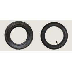 Guma in zračnica za Xiaomi Scooter 4 Lite 2nd Xiaomi - 4  