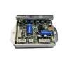 Opplast kontroller Navee S60/S40 internasjonal versjon 35 km/t - styreenhet el-sparkesykkel Navee - 2 Kompatibilitet: passer Nav