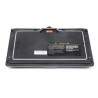 Batteri 36V/42V - 54V/63V for sjalvbalanserande Segway Ninebot Xiaomi Mini hoverboard  - 2 Kompatibilitet: batteri 36V/42V - 54V