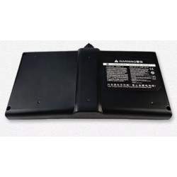 Batteria da 54 V per Segway, Ninebot, Xiaomi Mini Balance Vehicle - capacità 4400 mAh  - 3  