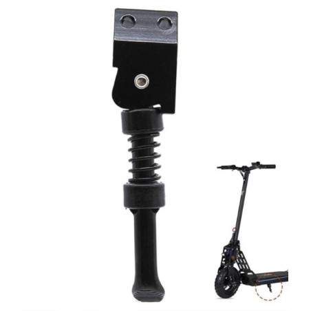 Pied de support pour scooter électrique Ecoxtrem ou similaire KROXNE - 4  