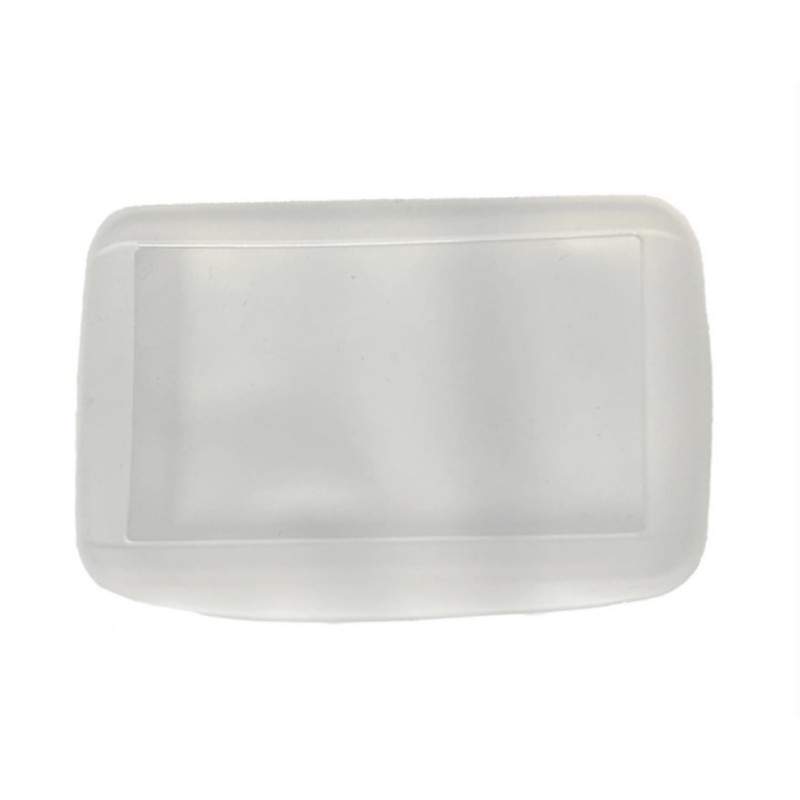 Prostateftikó othónis gia Urbanglid, Zwheel í parómoio ilektrikó skoúter Urbanglid - 3 Prostateftikó othónis gia Urbanglid, Zwhe