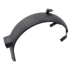 Xiaomi Electric Scooter 4 Ultran takalokasuoja Xiaomi - 4 Xiaomi Electric Scooter 4 Ultran takalokasuoja
Takalokasuoja Xiaomi Sc