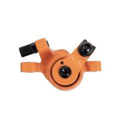 Kočiona čeljust za Xiaomi električni skuter 4 - Xiaomi Mi4 Xiaomi - 7 Kočiona čeljust za Xiaomi električni skuter 4 - Xiaomi Mi4