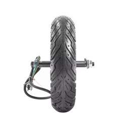 Motore Monorim da 500 W per skateboard Segway Ninebot Kickscooter F2, F2 Plus o F2 Pro Monorim - 5  