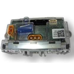 Controladora original para Xiaomi Scooter 4 Ultra Xiaomi - 4