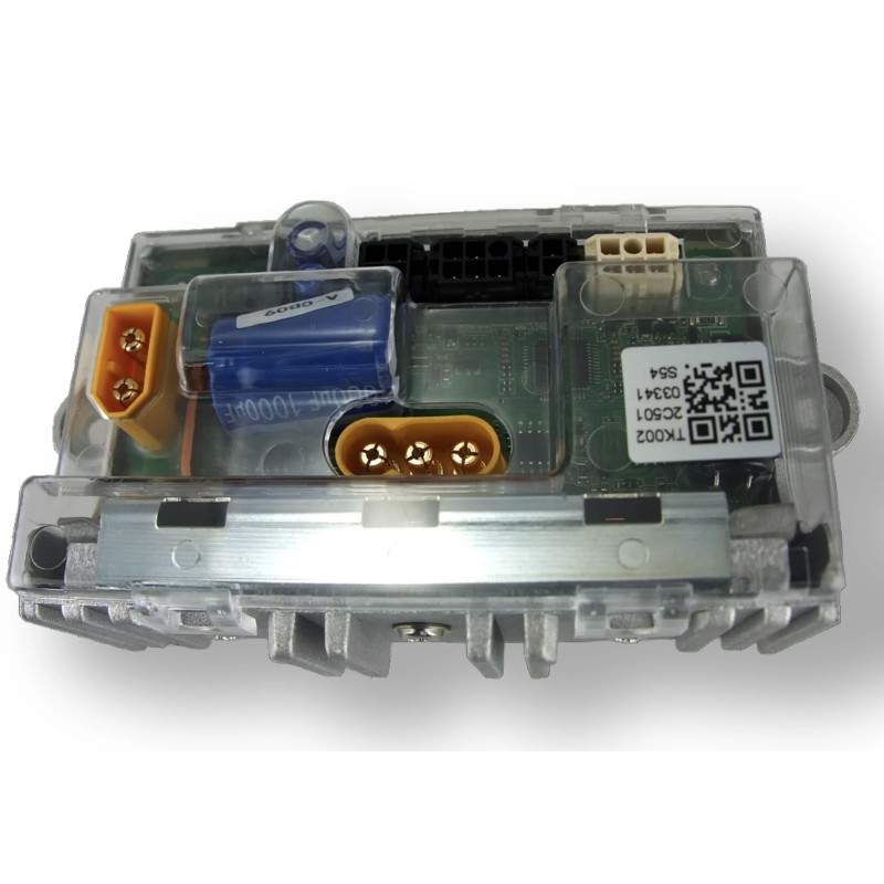 Controladora original para Xiaomi Scooter 4 Ultra Xiaomi - 4