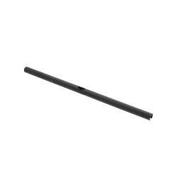 Ghidon pentru Segway Max G2 sau G65 Max II Segway - Ninebot - 4 Ghidon pentru Segway Max G2 sau G65 Max II
Ghidon pentru seria S