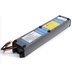 Battery 36v 7800mah for clone electric scooter or similar to Xiaomi  - 3 Battery 36v 7800mah for clone electric scooter or simil